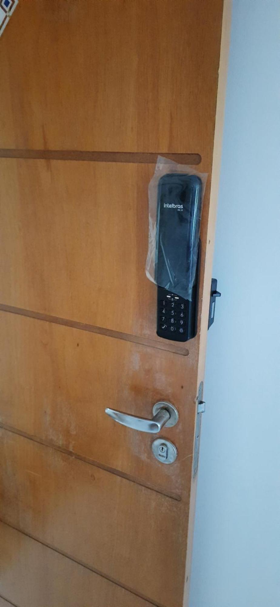 Apartmán Luxor Cabo Branco - Joia Rara Beira Mar João Pessoa Exteriér fotografie